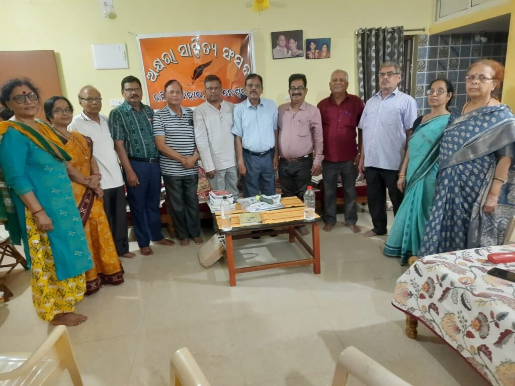 WhatsApp Image 2026-03-22 at 7.27.21 PM