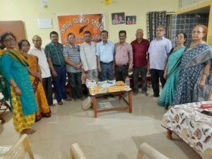 WhatsApp Image 2026-03-22 at 7.27.21 PM