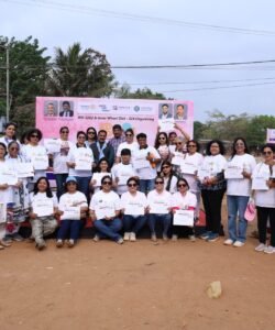 WhatsApp Image 2026-03-22 at 7.27.50 AM (1)