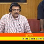 କଳାହାଣ୍ଡି ଚାଷୀ ମାନଙ୍କ ନାମ ପଞ୍ଜୀକରଣ ତାରିଖ ବୃଦ୍ଧି ପାଇଁ  ବିଧାୟକଙ୍କ ଦୃଢ ଦାବୀ