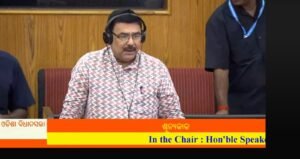 WhatsApp Image 2026-03-23 at 1.02.20 PM