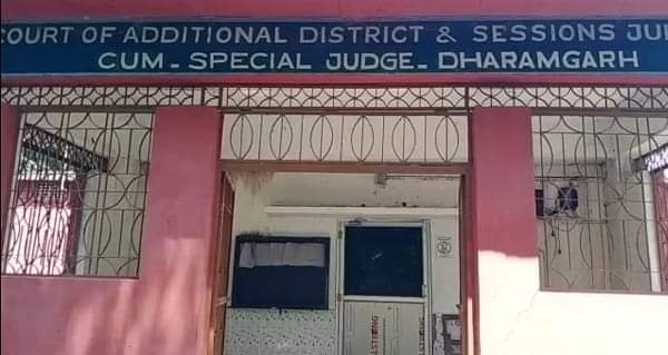 WhatsApp Image 2026-03-23 at 11.25.22 AM