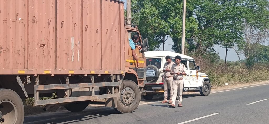 WhatsApp Image 2026-03-23 at 11.48.38 AM