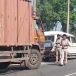 ସୁବର୍ଣ୍ଣପୁର ଜିଲ୍ଲା ରେ ସଡ଼କ ସୁରକ୍ଷା ସ୍ୱତନ୍ତ୍ର ସଚେତନତା ଅଭିଯାନ ଆରମ୍ଭ