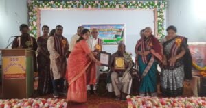 WhatsApp Image 2026-03-23 at 4.27.16 PM