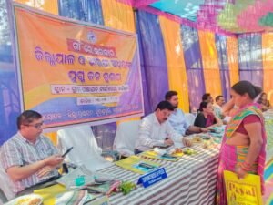 WhatsApp Image 2026-03-23 at 4.49.40 PM