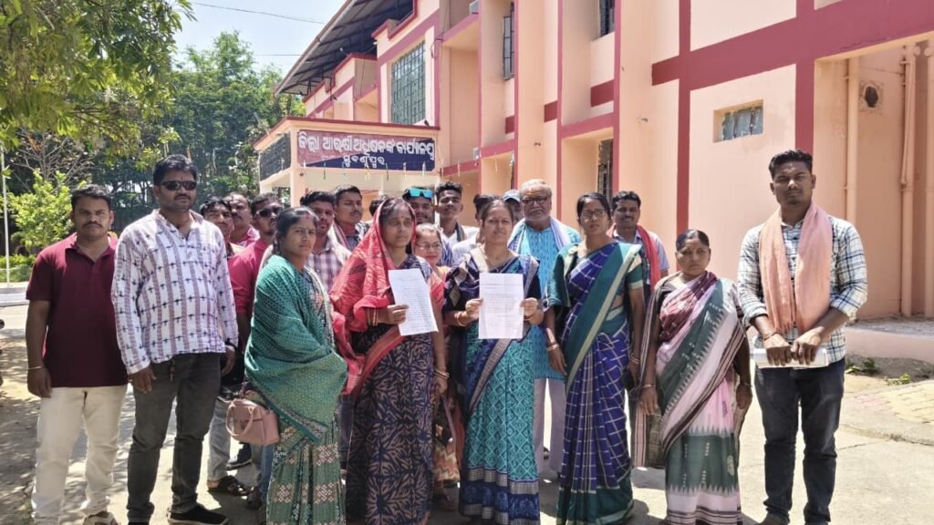 WhatsApp Image 2026-03-23 at 5.32.08 PM