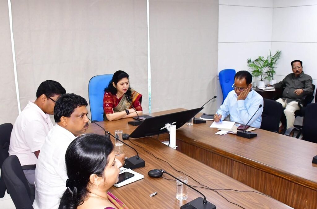 WhatsApp Image 2026-03-23 at 5.36.01 PM