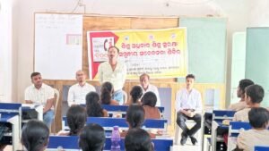 WhatsApp Image 2026-03-23 at 5.48.15 PM