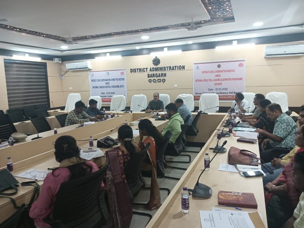 WhatsApp Image 2026-03-23 at 6.11.10 PM