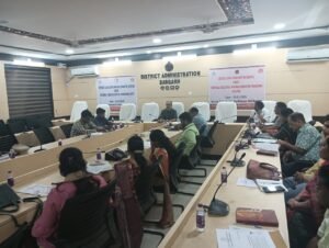 WhatsApp Image 2026-03-23 at 6.11.10 PM