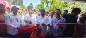 WhatsApp Image 2026-03-23 at 8.02.57 PM (2)