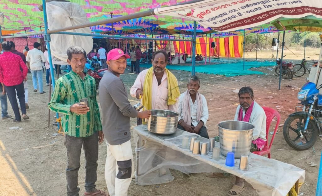 WhatsApp Image 2026-03-23 at 8.03.32 AM