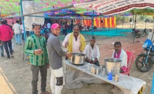 WhatsApp Image 2026-03-23 at 8.03.32 AM