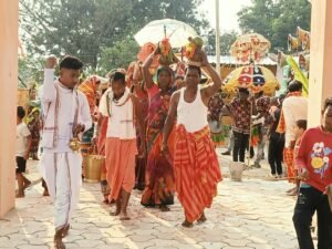 WhatsApp Image 2026-03-24 at 10.17.39 PM