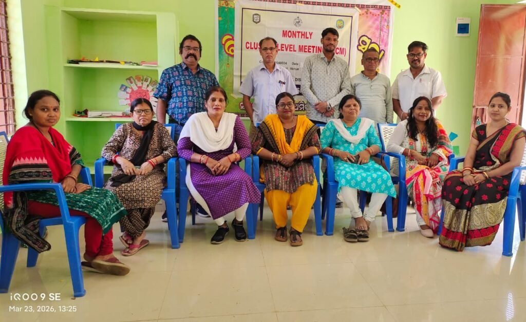 WhatsApp Image 2026-03-24 at 11.09.56 AM