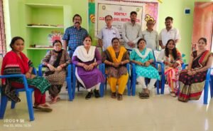 WhatsApp Image 2026-03-24 at 11.09.56 AM