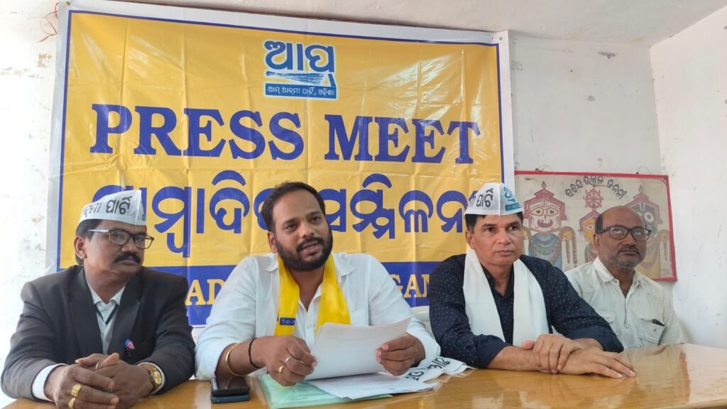 WhatsApp Image 2026-03-24 at 12.45.29 PM