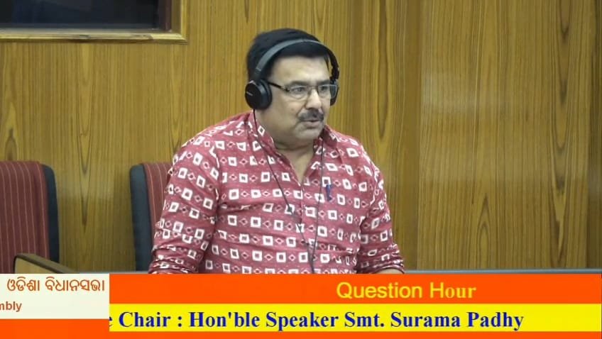 WhatsApp Image 2026-03-24 at 2.17.59 PM