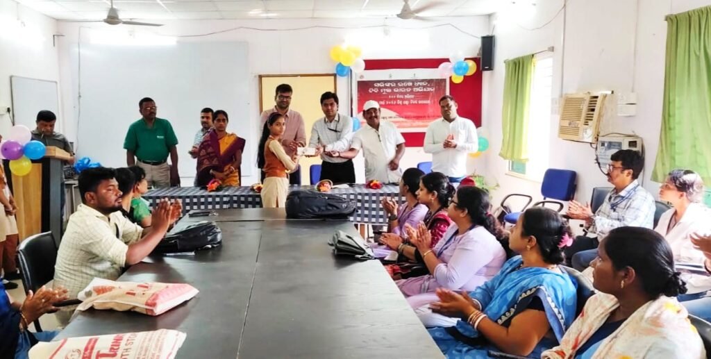 WhatsApp Image 2026-03-24 at 3.47.17 PM (1)