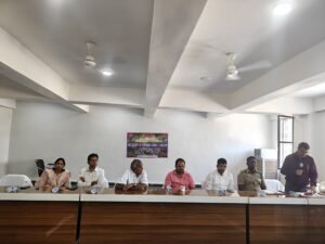 WhatsApp Image 2026-03-24 at 5.02.24 PM