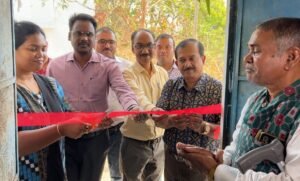 WhatsApp Image 2026-03-24 at 5.20.14 PM