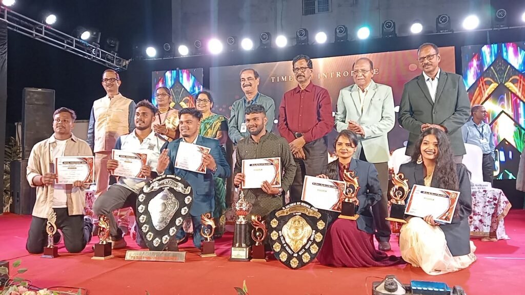 WhatsApp Image 2026-03-24 at 5.22.47 PM