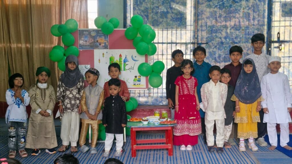 WhatsApp Image 2026-03-24 at 5.36.56 PM