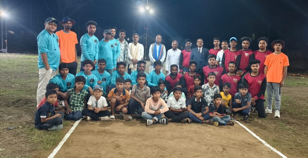 WhatsApp Image 2026-03-24 at 5.37.12 PM