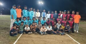 WhatsApp Image 2026-03-24 at 5.37.12 PM