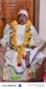 WhatsApp Image 2026-03-24 at 5.40.20 PM