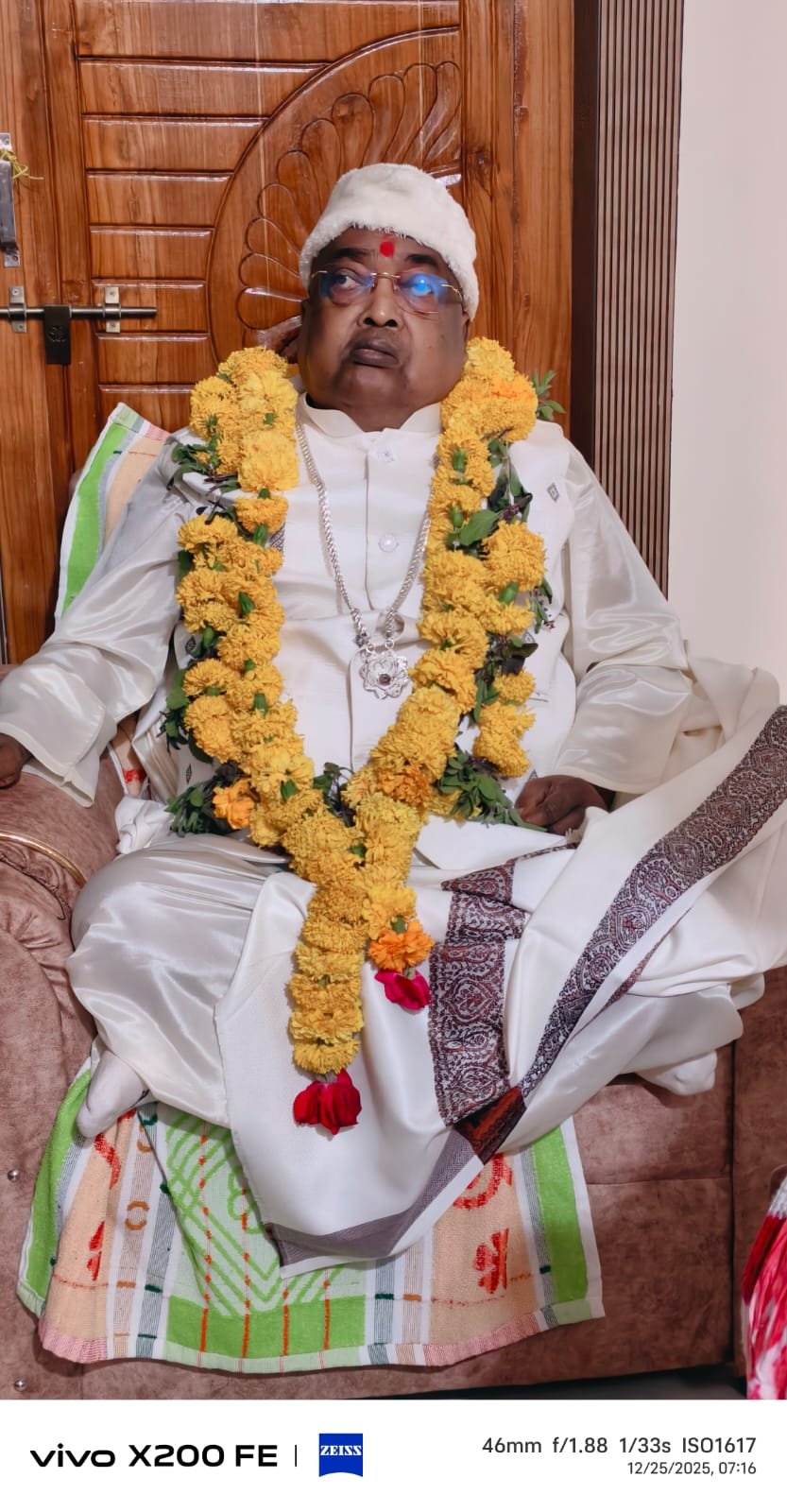 WhatsApp Image 2026-03-24 at 5.40.20 PM