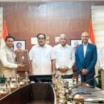 ଡିଜିଟାଲ୍ ମନିଟରିଂ ଓ ଜନସାଧାରଣଙ୍କ ଭାଗିଦାରୀକୁ ଗୁରୁତ୍ୱ