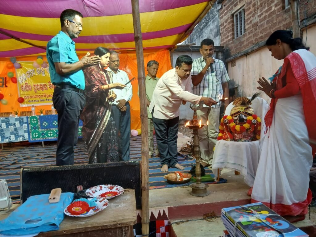 WhatsApp Image 2026-03-24 at 6.31.41 PM