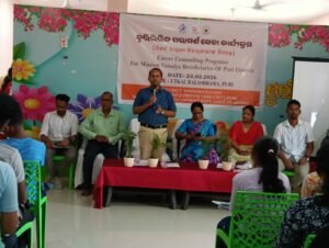 WhatsApp Image 2026-03-24 at 7.25.06 PM (1)