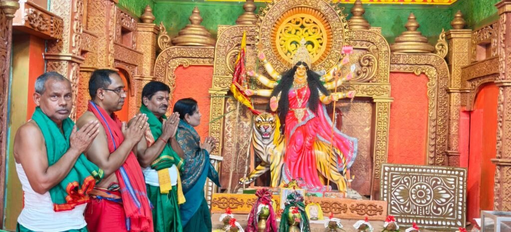 WhatsApp Image 2026-03-25 at 1.23.59 PM