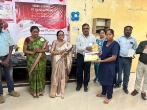 WhatsApp Image 2026-03-25 at 11.37.23 AM (2)