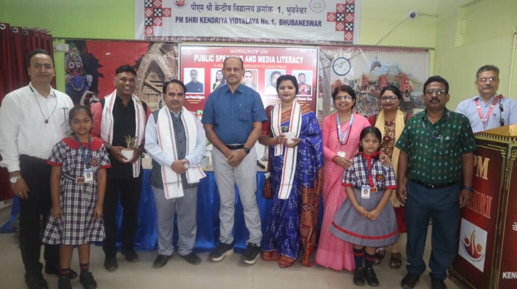 WhatsApp Image 2026-03-25 at 11.39.39 AM (3)