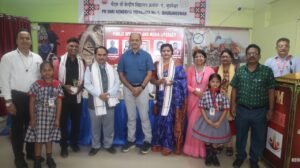 WhatsApp Image 2026-03-25 at 11.39.39 AM (3)