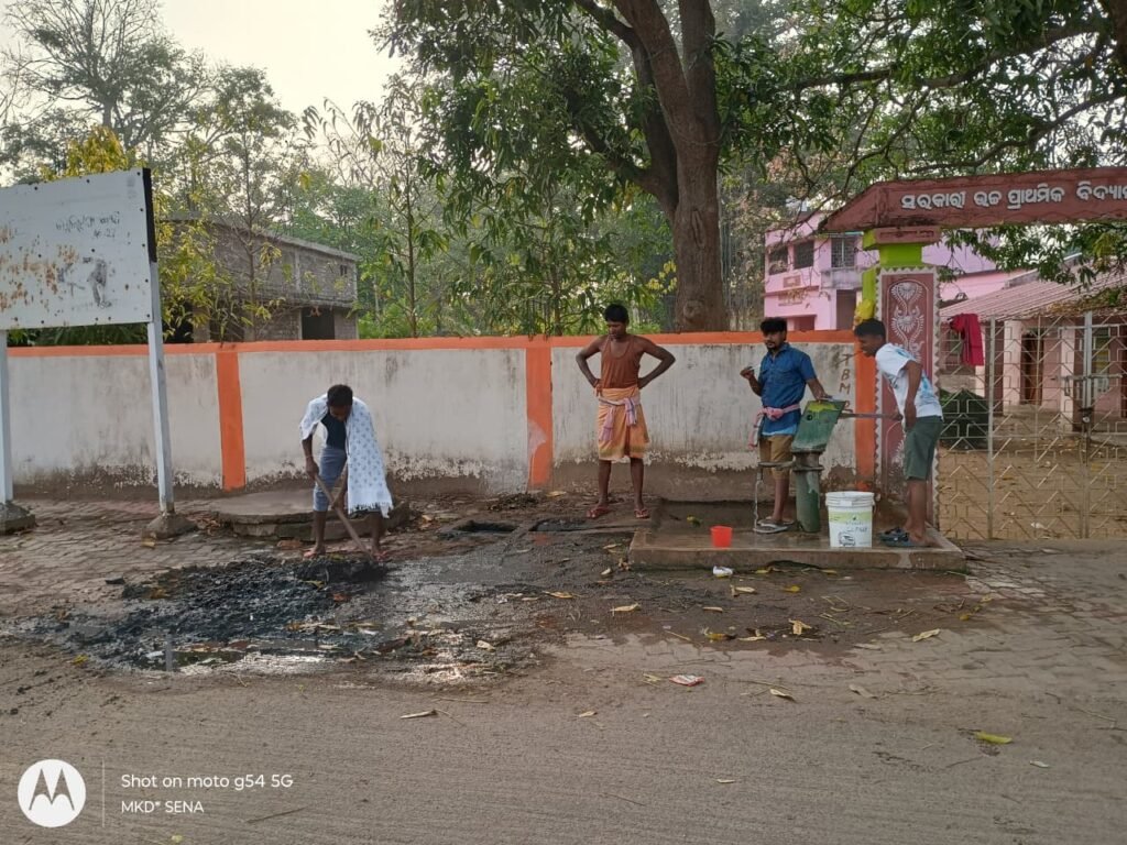 WhatsApp Image 2026-03-25 at 12.51.26 PM