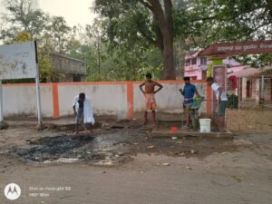 WhatsApp Image 2026-03-25 at 12.51.26 PM