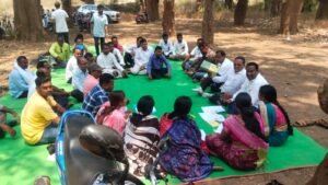 WhatsApp Image 2026-03-25 at 2.37.43 PM