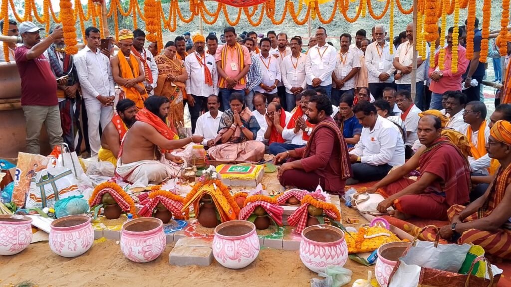 WhatsApp Image 2026-03-25 at 4.32.56 PM (1)