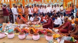 WhatsApp Image 2026-03-25 at 4.32.56 PM (1)