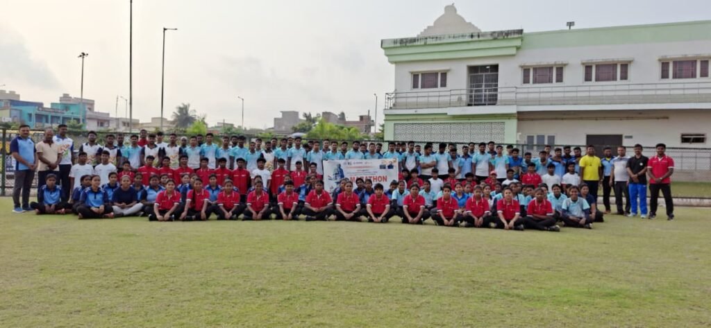 WhatsApp Image 2026-03-25 at 6.05.26 PM (1)