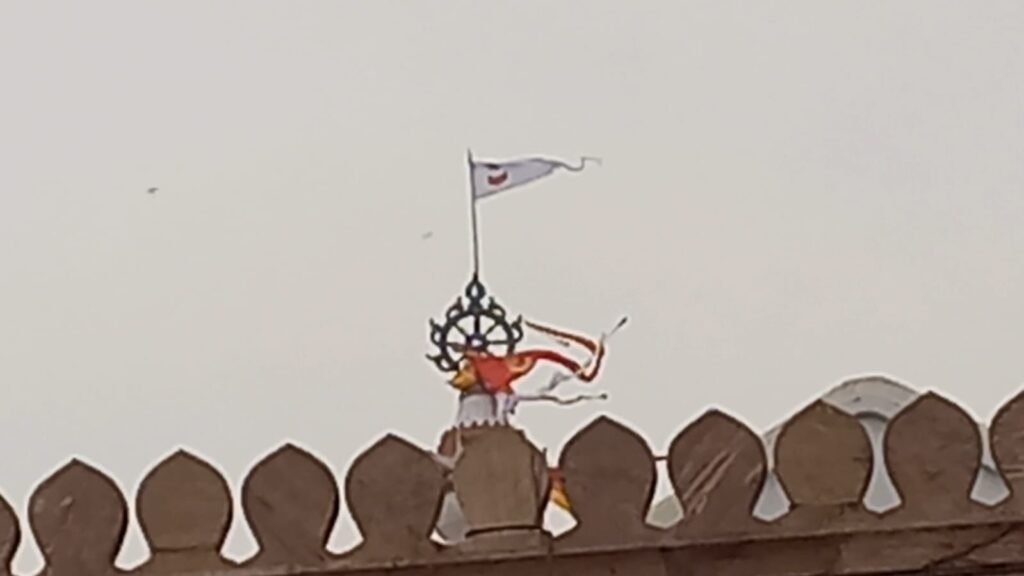 WhatsApp Image 2026-03-25 at 8.05.26 PM