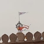 ପୁଣି ଶ୍ରୀ ମନ୍ଦିର ସୁରକ୍ଷା କୁ ନେଇ ପ୍ରଶ୍ନ