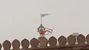 WhatsApp Image 2026-03-25 at 8.05.26 PM