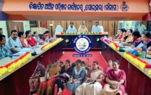 WhatsApp Image 2026-03-25 at 9.15.56 PM