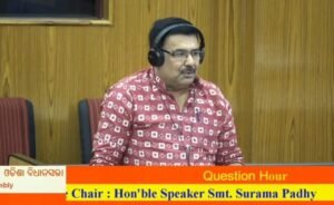 WhatsApp Image 2026-03-26 at 1.01.17 PM